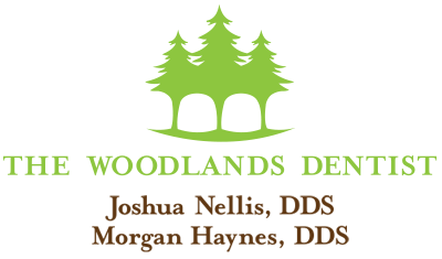The Woodlands Dentist